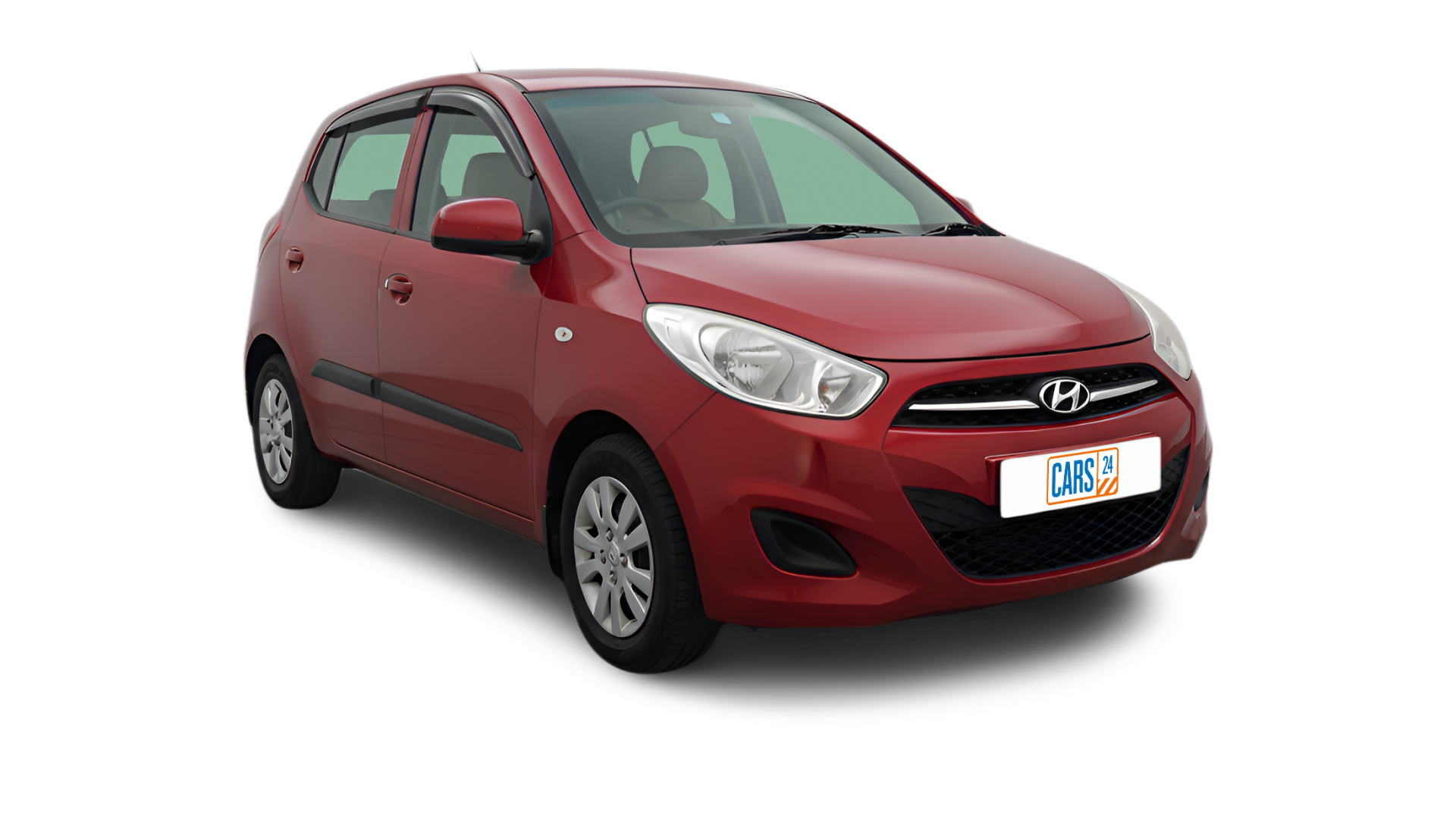 Hyundai i10-img